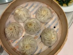 -王宝和酒家(黄浦店)