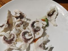 -鱼醉无骨鱼·中山脆肉鲩(荔湾路店)