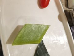 -美奈小馆·东南亚菜(福田星河COCO Park店)