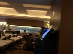 -世外桃源水疗会(皇庭彩园店)