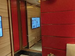 -潮歌KTV(长江北路店)