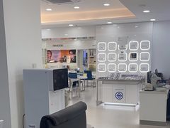 -视康眼镜·蔡司授权店(同乐路广州眼镜城店)