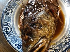 -鼎香润(德胜门内店)