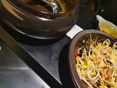 -云海肴云南菜·蒸汽石锅鱼(青岛万象城店)