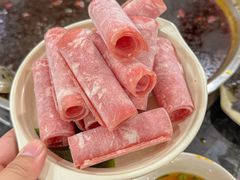 -储奇门鳝鱼火锅(总店)