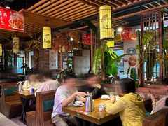 -湘厨壹品(芙蓉广场店)