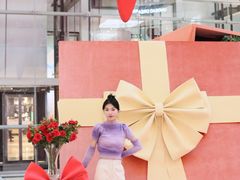 -宝龙城(杭州滨江店)