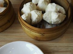 -粤仔湾砂锅粥(广益哥伦布店)