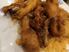 -陶然居·重庆菜(鱼洞老街店)