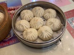 -狗不理大酒店(意式风情街店)