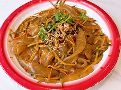 -李老哈·东北菜(宋园路店)