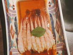 -匠和风精致料理(莆田财富中心店)