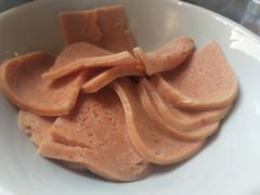 -探鱼·鲜青椒爽麻烤鱼(西南商都店)
