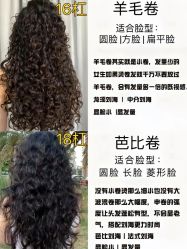 -BarberKiNG男士理发馆Barbershop