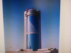 -中国工商银行(哈尔滨市分行)