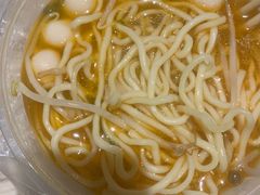 -明月虾面(厦禾路店)