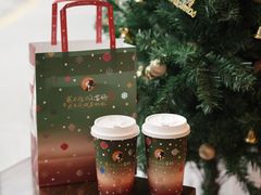 -茶理宜世(乐峰广场·尝乐集店)
