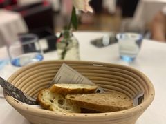-悦禧耕岛酒店·指月坞餐厅·旺山特色农家乐