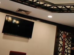 包厢-三六三杭州菜(水上总店)