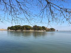 -同里湖度假村(二期店)