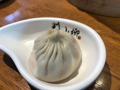-苏小柳手作点心(控江旭辉分院)