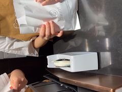 -FANEN法念·烘焙·甜点(万象城店)