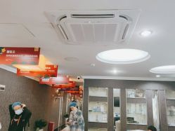 -深圳阳光医疗美容医院·旗舰店