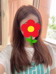 -ON STAR SALON