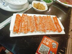 -丫丫汤膳打边炉(宏府408坊店)