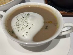 -王品牛排(常州吾悦广场店)