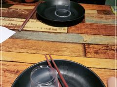 -王红军龙虾(新民路店)