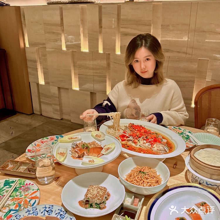 在武汉！为这一口香酥烤鸭等多久都值！！