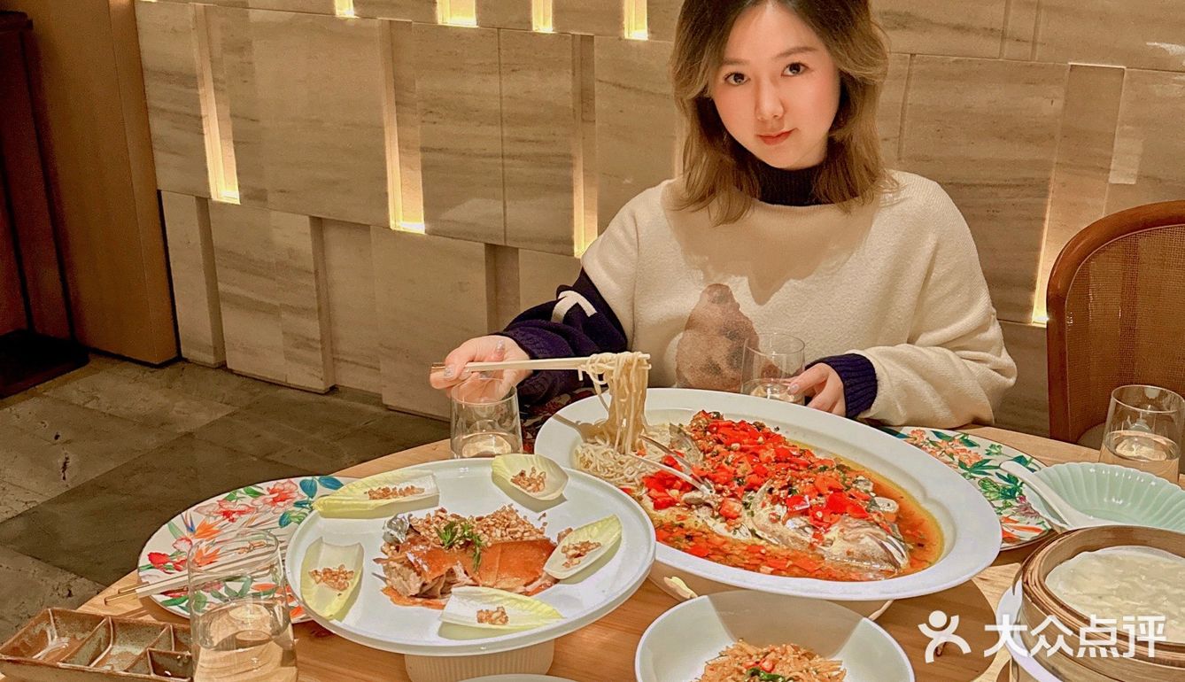 在武汉！为这一口香酥烤鸭等多久都值！！