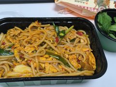 -云海肴·汽锅鸡·云南代表菜(天津国金汇店)