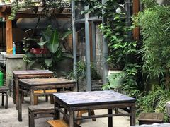 -夹夹大·蟹蟹大排档(财富又一城店)