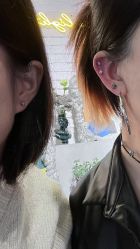 -海王刺青·纹身·穿孔饰品·TATTOO