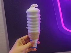 -DQ·蛋糕·冰淇淋(绿宝店)