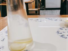 -东方饺子王(文化东路店)