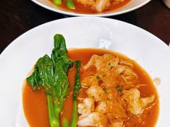 -自如ZSPACE四合院艺术餐厅