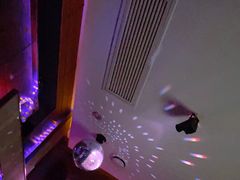 -乐潮汇时尚量贩式KTV(嘉业国际城购物中心店)