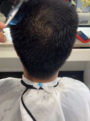 -LJOY丽锦造型·烫发染发