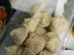 -双塔老饭店