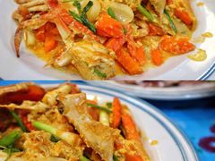 -陳妈妈泰国菜
