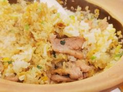 -品粤居港式打边炉·广式烧腊(西安路福佳新天地店)