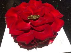 -PETIT PARIS 小巴黎(花园道店)