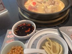 -老鸭集(萧山万象汇店)
