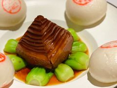 -南麓·浙里(外滩店)