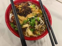 -牛街清顺斋小吃(牛街东里小区一区店)
