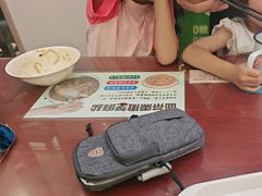 -护国寺小吃(地安门店)