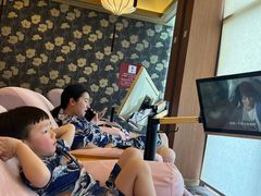 -重庆南山海昌汤都
